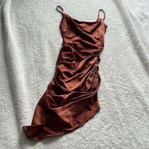 steve madden brand new dress sizes xs and s